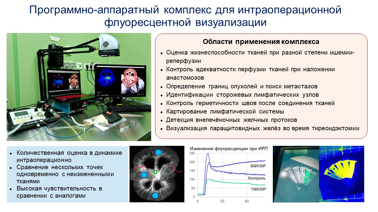 Институт экспериментальной медицины » ФГБУ «НМИЦ им. В. А. Алмазова»  Минздрава России