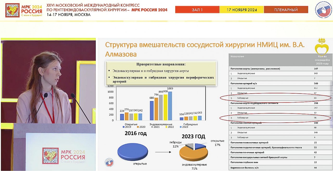 Снимок экрана 2024-11-18 в 10.44.50_корр