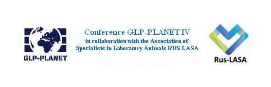 Conference GLP-PLANET IV_En