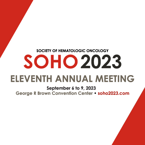 soho-2023-banner-square-rgb