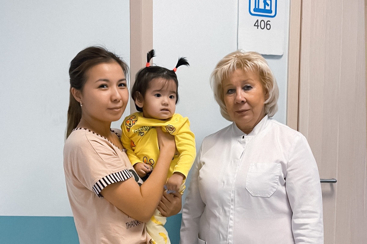 Фото ребенка из Казахстана_ корр_