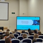 First Russian Conference on Myasthenia Gravis